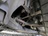Used 2009 AT subaru legacy-b4 BM9 Image[26]