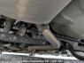 Used 2009 AT subaru legacy-b4 BM9 Image[27]