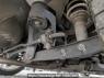 Used 2009 AT subaru legacy-b4 BM9 Image[28]