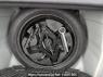 Used 2009 AT subaru legacy-b4 BM9 Image[29]