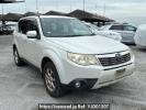 Subaru Forester SH5