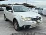 Used 2010 AT subaru forester SH5 Image[0]