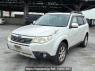 Used 2010 AT subaru forester SH5 Image[2]