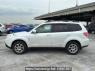 Used 2010 AT subaru forester SH5 Image[3]