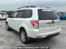 Used 2010 AT subaru forester SH5 Image[4]