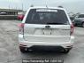 Used 2010 AT subaru forester SH5 Image[5]