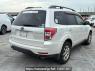 Used 2010 AT subaru forester SH5 Image[6]