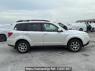 Used 2010 AT subaru forester SH5 Image[7]