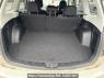 Used 2010 AT subaru forester SH5 Image[8]