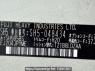 Used 2010 AT subaru forester SH5 Image[10]
