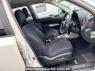 Used 2010 AT subaru forester SH5 Image[11]