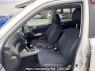 Used 2010 AT subaru forester SH5 Image[12]