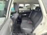 Used 2010 AT subaru forester SH5 Image[14]