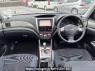 Used 2010 AT subaru forester SH5 Image[15]