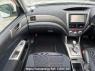Used 2010 AT subaru forester SH5 Image[16]