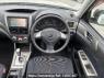 Used 2010 AT subaru forester SH5 Image[17]