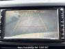 Used 2010 AT subaru forester SH5 Image[19]