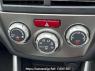 Used 2010 AT subaru forester SH5 Image[20]
