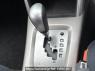 Used 2010 AT subaru forester SH5 Image[21]