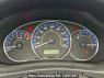 Used 2010 AT subaru forester SH5 Image[22]