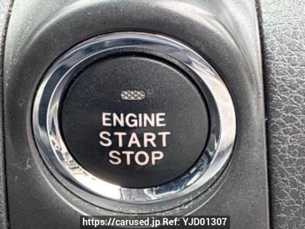 Used 2010 AT subaru forester SH5 Image[24]