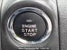Used 2010 AT subaru forester SH5 Image[24]