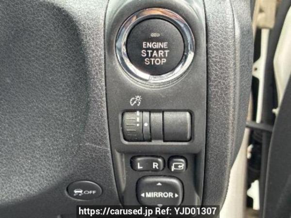 Used 2010 AT subaru forester SH5 Image[25]