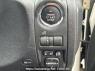 Used 2010 AT subaru forester SH5 Image[25]