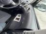 Used 2010 AT subaru forester SH5 Image[26]