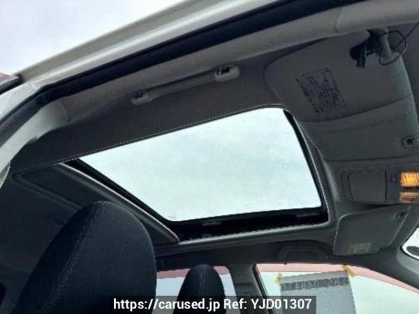 Used 2010 AT subaru forester SH5 Image[27]