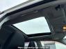 Used 2010 AT subaru forester SH5 Image[27]