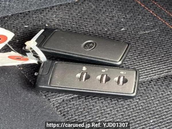 Used 2010 AT subaru forester SH5 Image[28]