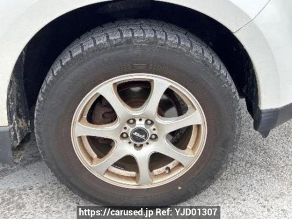 Used 2010 AT subaru forester SH5 Image[29]