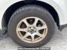 Used 2010 AT subaru forester SH5 Image[29]