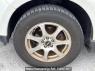 Used 2010 AT subaru forester SH5 Image[30]