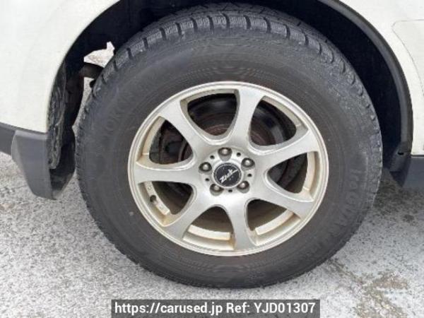 Used 2010 AT subaru forester SH5 Image[31]
