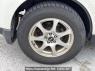 Used 2010 AT subaru forester SH5 Image[31]