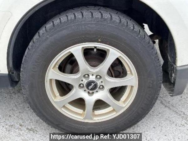 Used 2010 AT subaru forester SH5 Image[32]