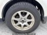 Used 2010 AT subaru forester SH5 Image[32]