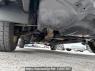 Used 2010 AT subaru forester SH5 Image[33]