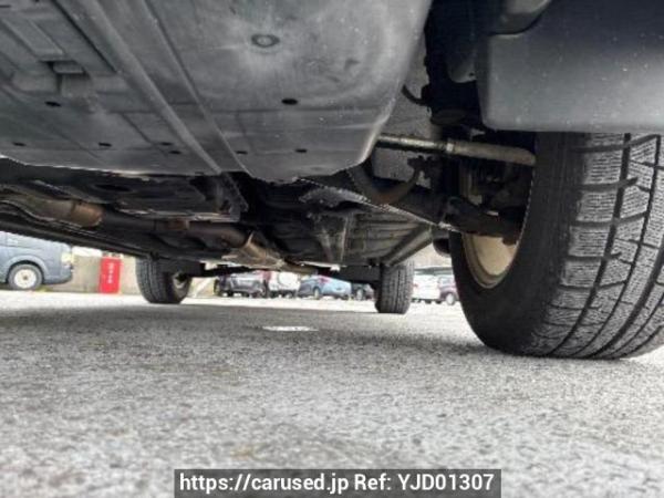 Used 2010 AT subaru forester SH5 Image[34]
