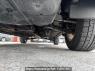 Used 2010 AT subaru forester SH5 Image[34]