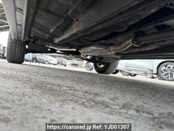 Used 2010 AT subaru forester SH5 Image[35]