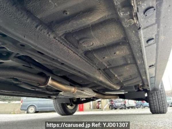 Used 2010 AT subaru forester SH5 Image[36]