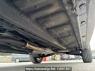 Used 2010 AT subaru forester SH5 Image[36]