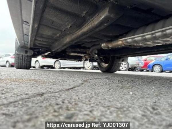 Used 2010 AT subaru forester SH5 Image[37]