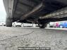 Used 2010 AT subaru forester SH5 Image[37]