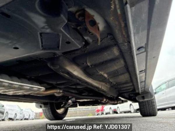 Used 2010 AT subaru forester SH5 Image[38]