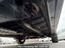 Used 2010 AT subaru forester SH5 Image[38]