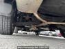 Used 2010 AT subaru forester SH5 Image[39]